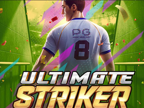  Slot Ultimate Striker, dicas de caça-níqueis, estratégias de jogo, ganhar em caça-níqueis, cassino online.