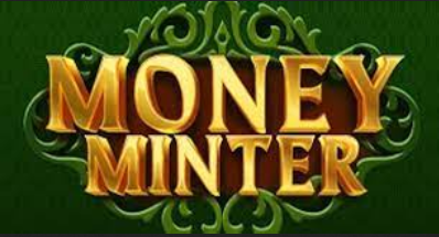 Slot Money Minter, dicas para vencer, cassino online, estratégias de apostas, símbolos especiais.