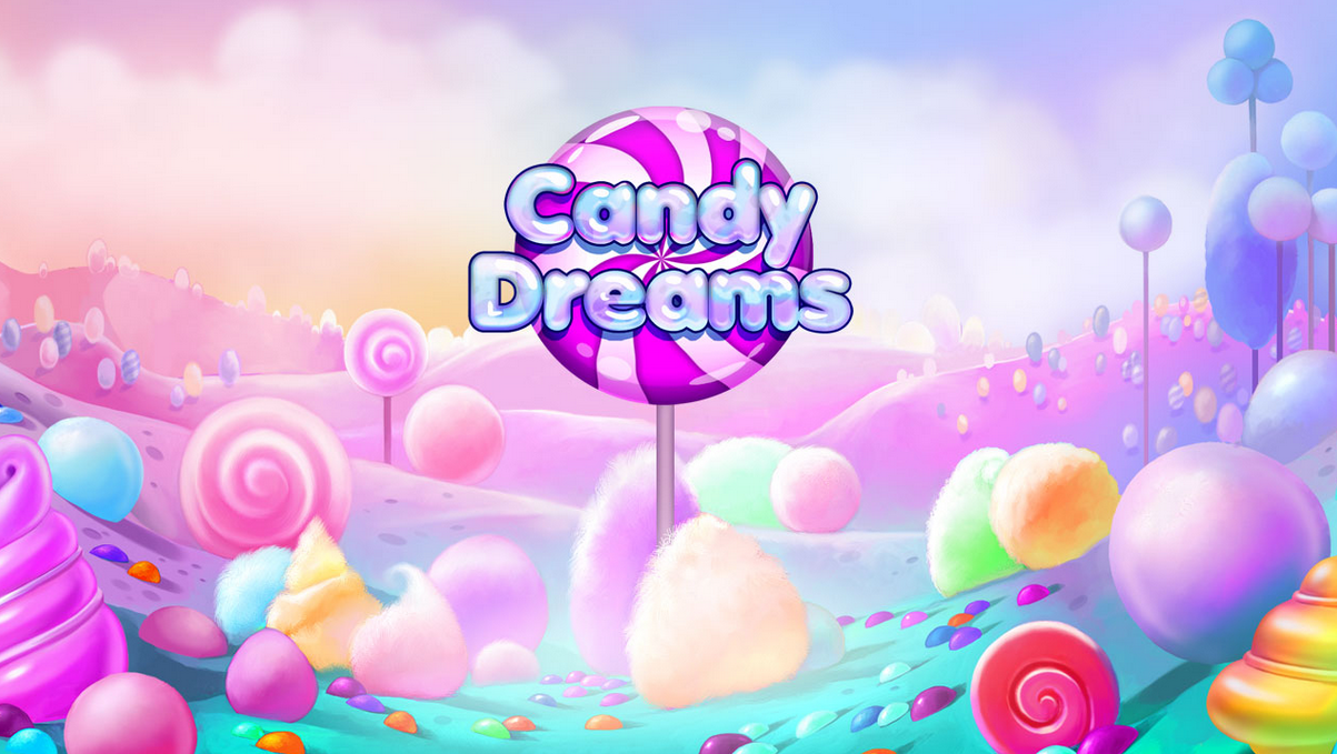 slot Candy Dreams, dicas para ganhar, truques de cassino, jogo responsável, estratégias de jogo