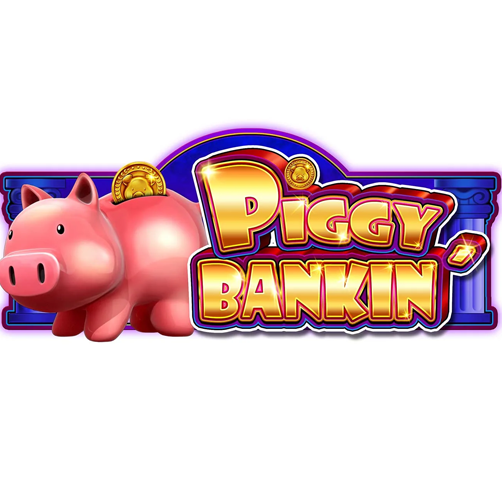 jogo de slot Piggy Bank, prêmios, dicas, estratégias, cassino online