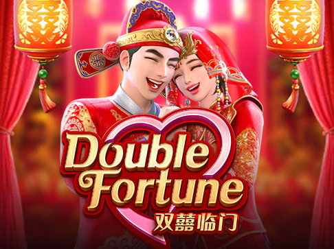 Double Fortune Slot, apostas vencedoras, estratégias de jogo, jogo responsável, promoções de cassino.