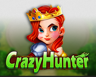 Crazy Hunter, apostas online, dicas de apostas, gerenciamento de banca, probabilidades, estratégias de apostas, experiência de jogo, tendências de apostas.