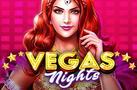 Slot Vegas Nights, cassino online, jogos de azar, Las Vegas, diversão, prêmios, estratégia, emoção, comunidade de jogadores.